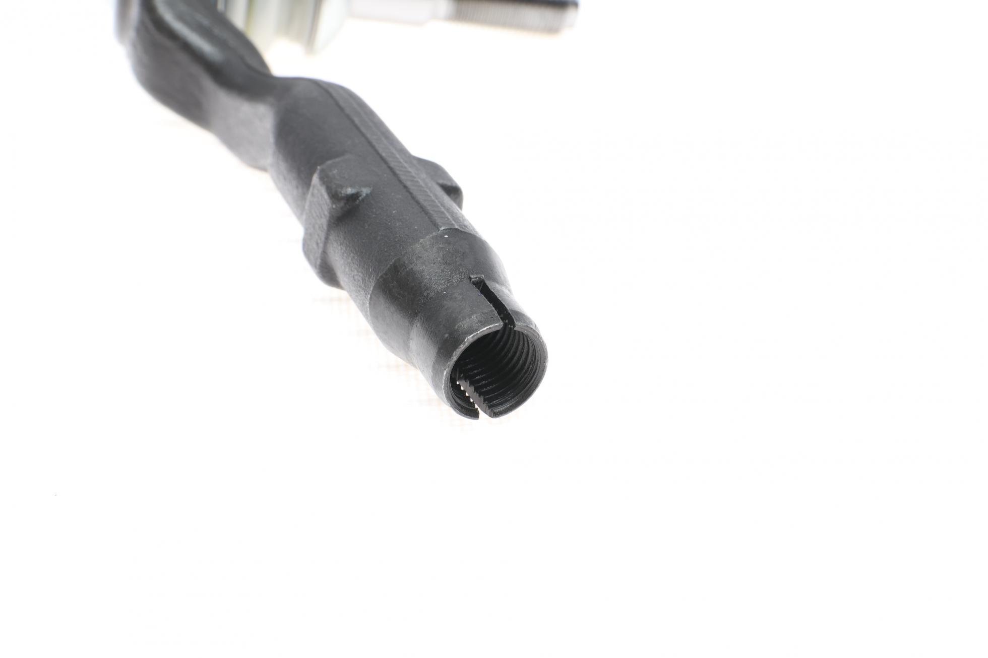 17BM1001 AS METAL